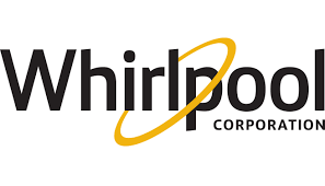 Whirlpool Washing Machine & Fridge Repair Bangalore